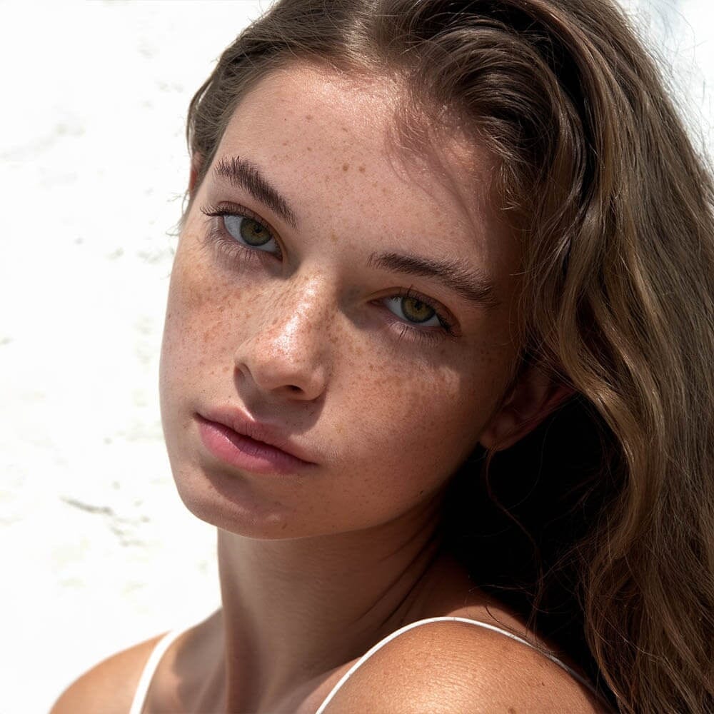 Face+ Moisturiser with Infused Vanilla Bean - Premium Hydration Tallow Savvishly Savvique