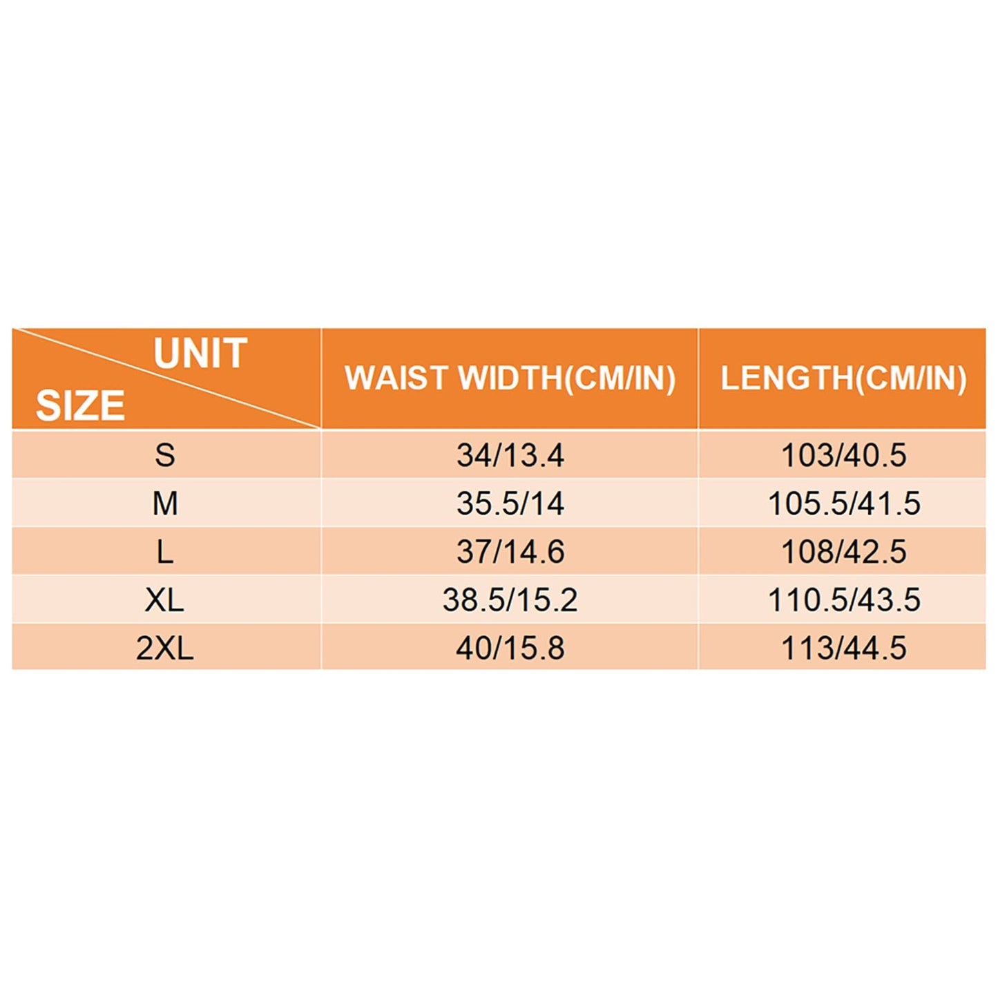 High-Waisted Fishtail Skirt skirts Savvishly Savvique