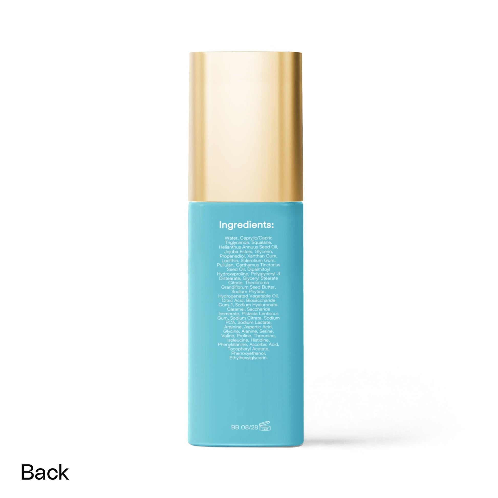 Intensive Renewal Eye Serum - Advanced Anti-Aging Treatment Eye Serum Savvishly Savvique