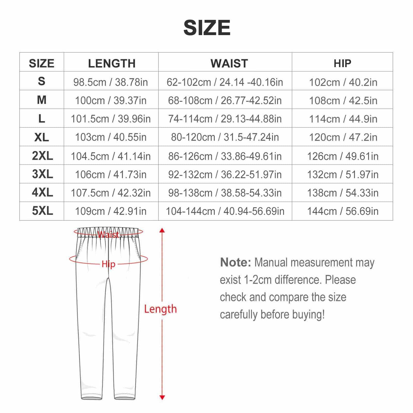 Long Sleeve Pajama Set - Lush Rosé Collection Pajama Sets Savvishly Savvique