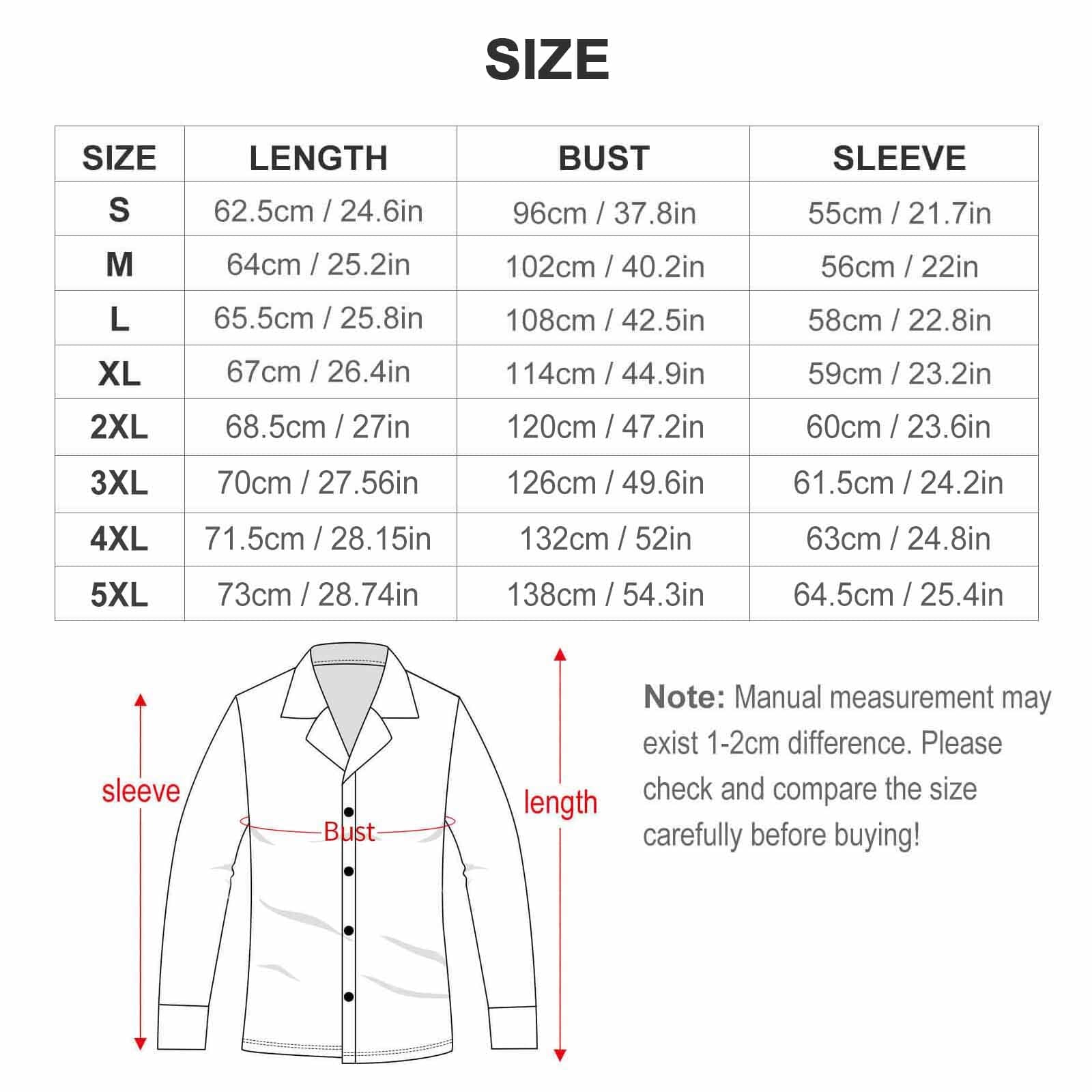 Long Sleeve Pajama Set - Lush Rosé Collection Pajama Sets Savvishly Savvique