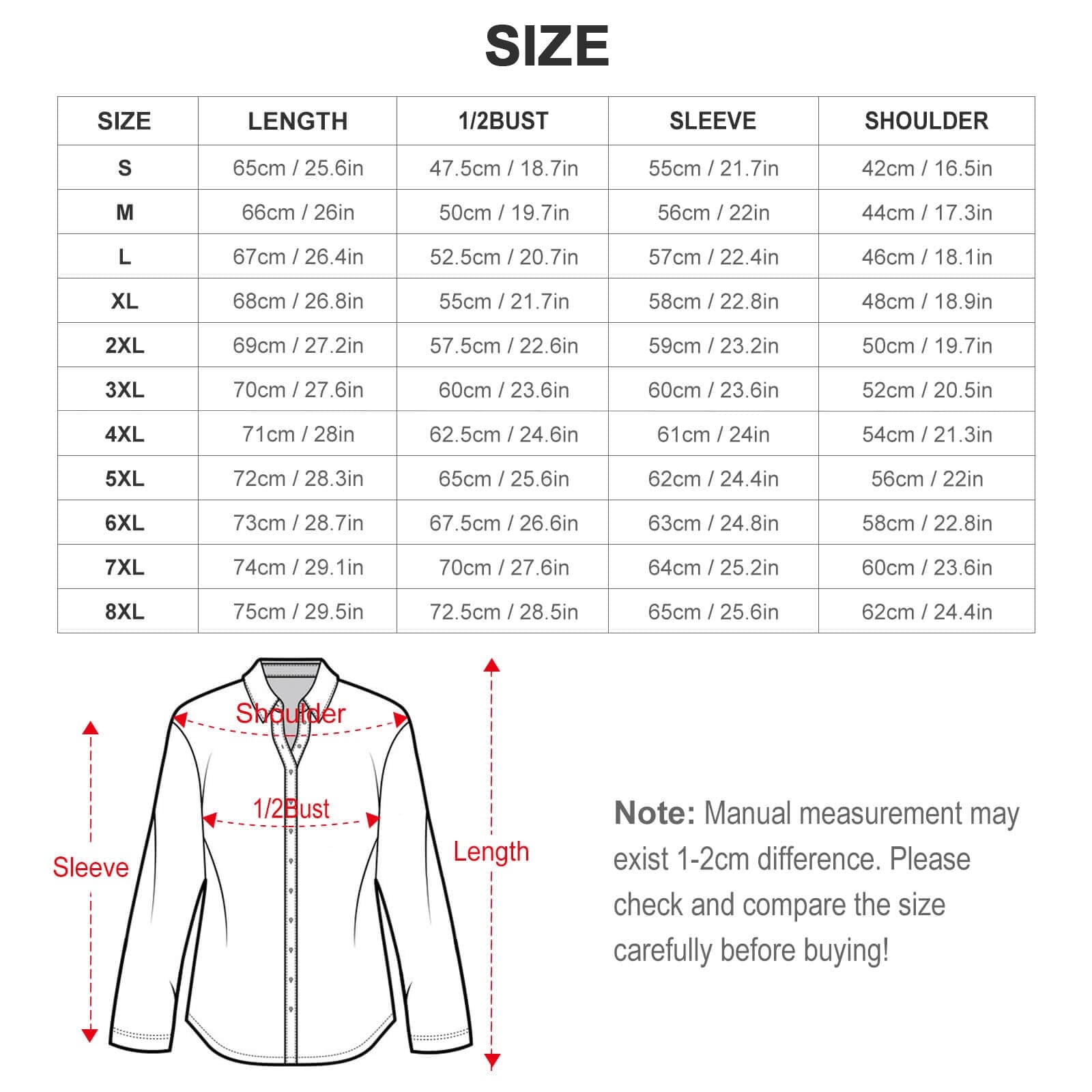 Lush Rosé Long Sleeve Blouse - Chic Polyester Top Tops & Blouses Savvishly Savvique