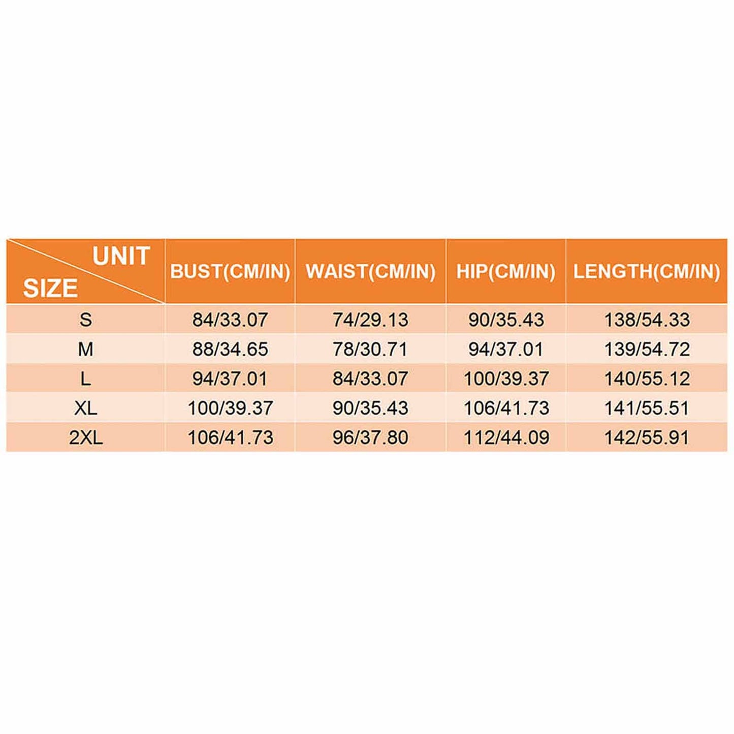 Maxi Slip Dress – Twilight Silhouette Edition Dresses Savvishly Savvique