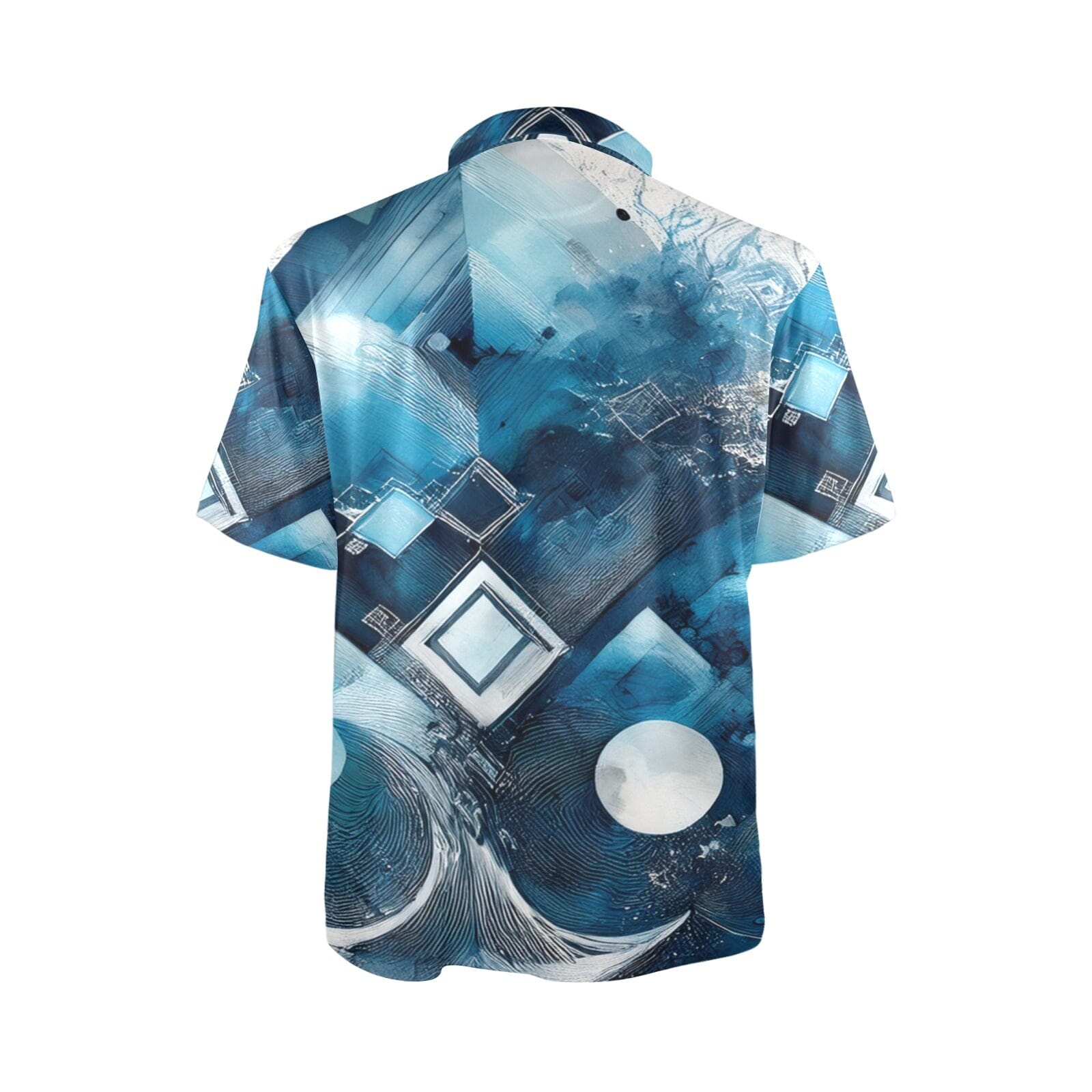 Men's Classic Polo Shirt - Style & Comfort Polo Shirts & Tops Savvishly Savvique