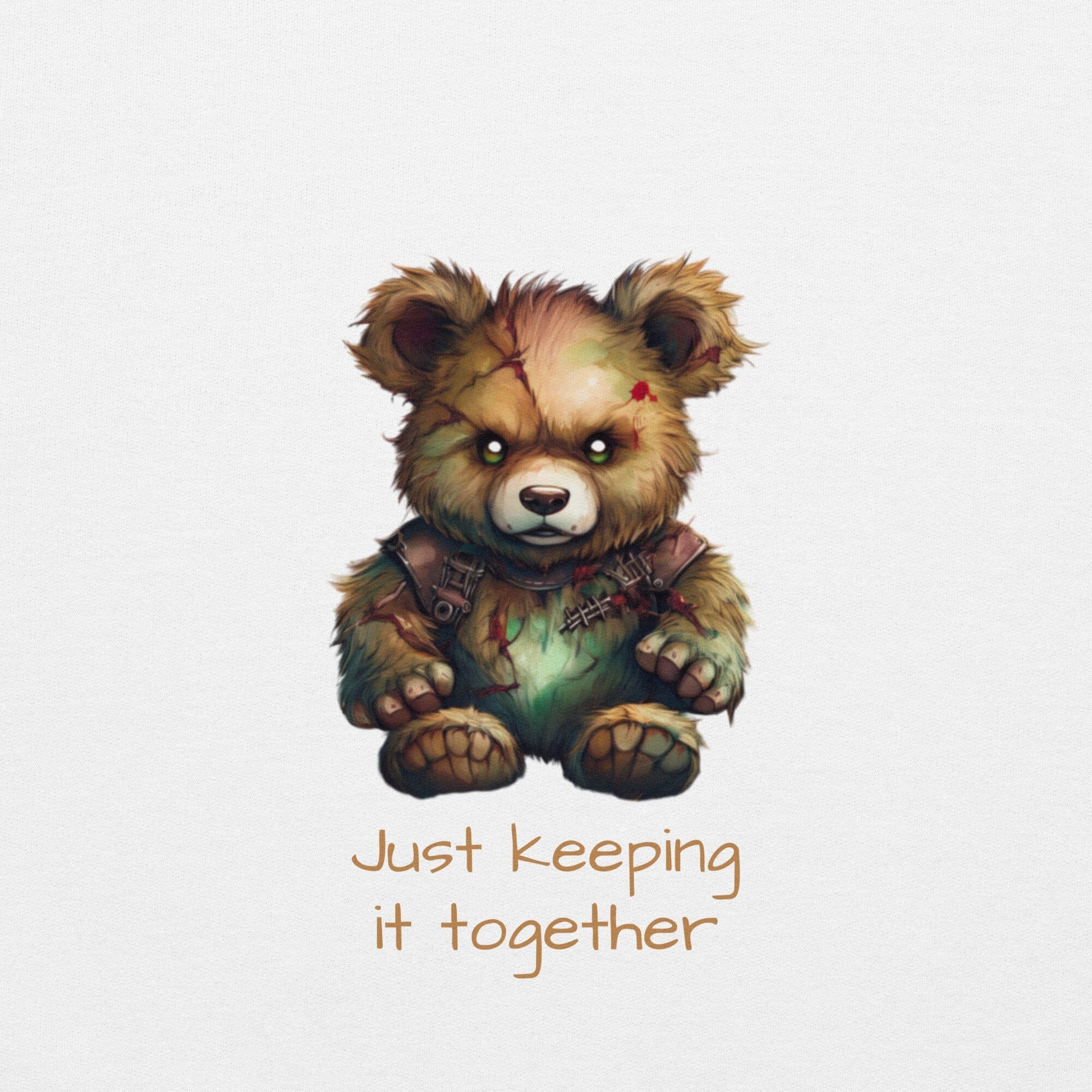 Men's Custom Design Hoodie - Premium Comfort & Style Men's Clothing Savvishly Savvique