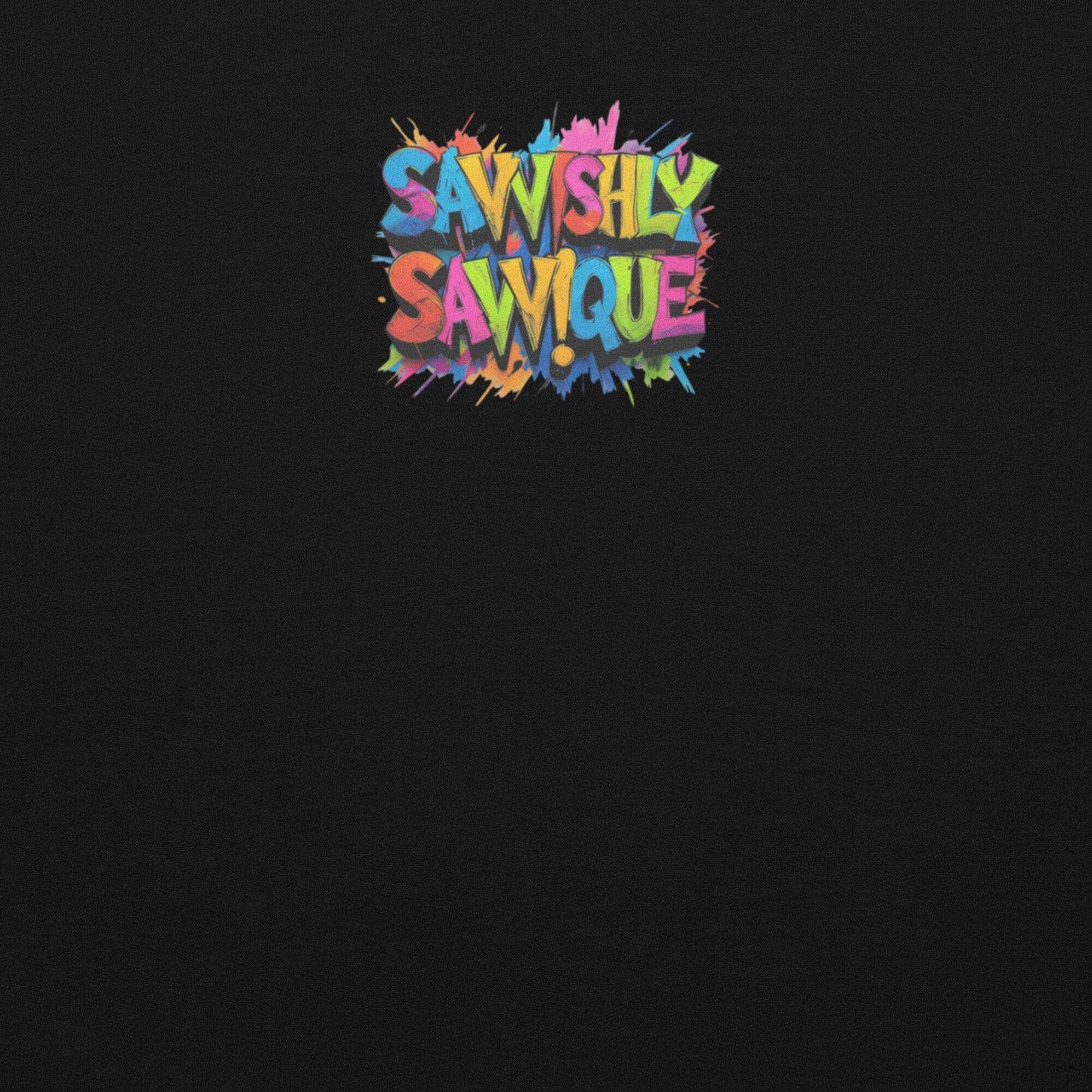 Men's Custom Design Hoodie - Premium Comfort & Style Men's Clothing Savvishly Savvique