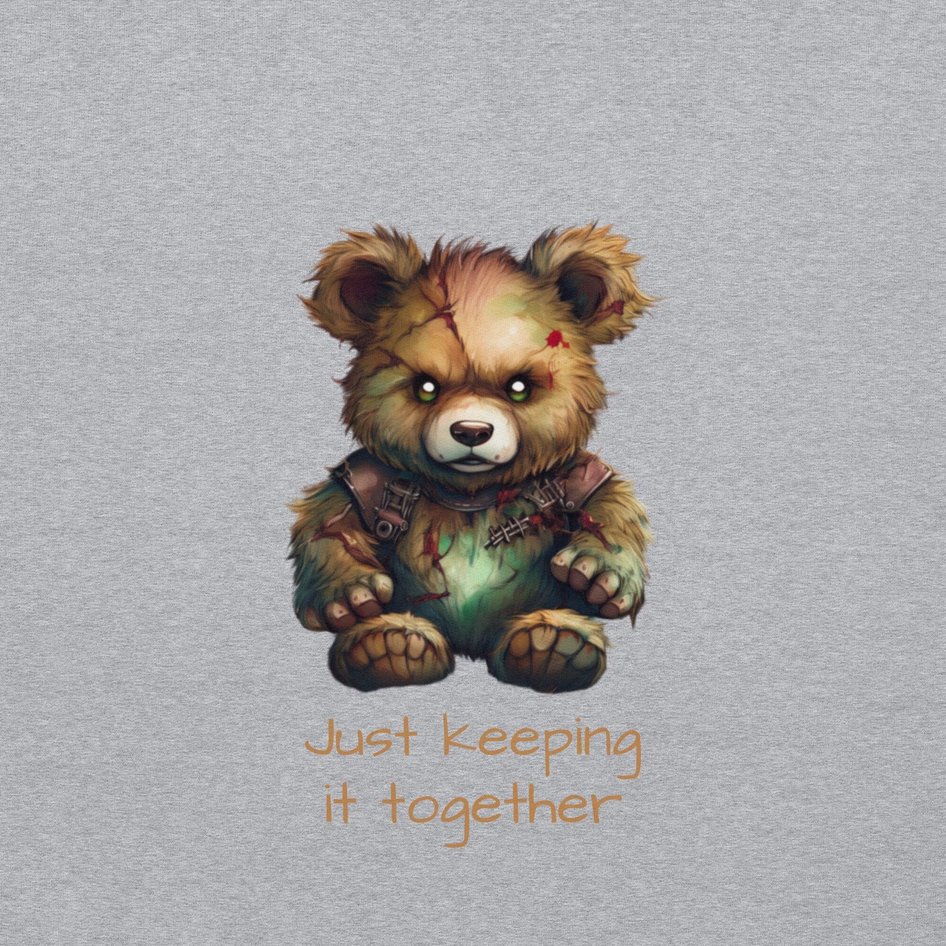 Men's Custom Design Hoodie - Premium Comfort & Style Men's Clothing Savvishly Savvique