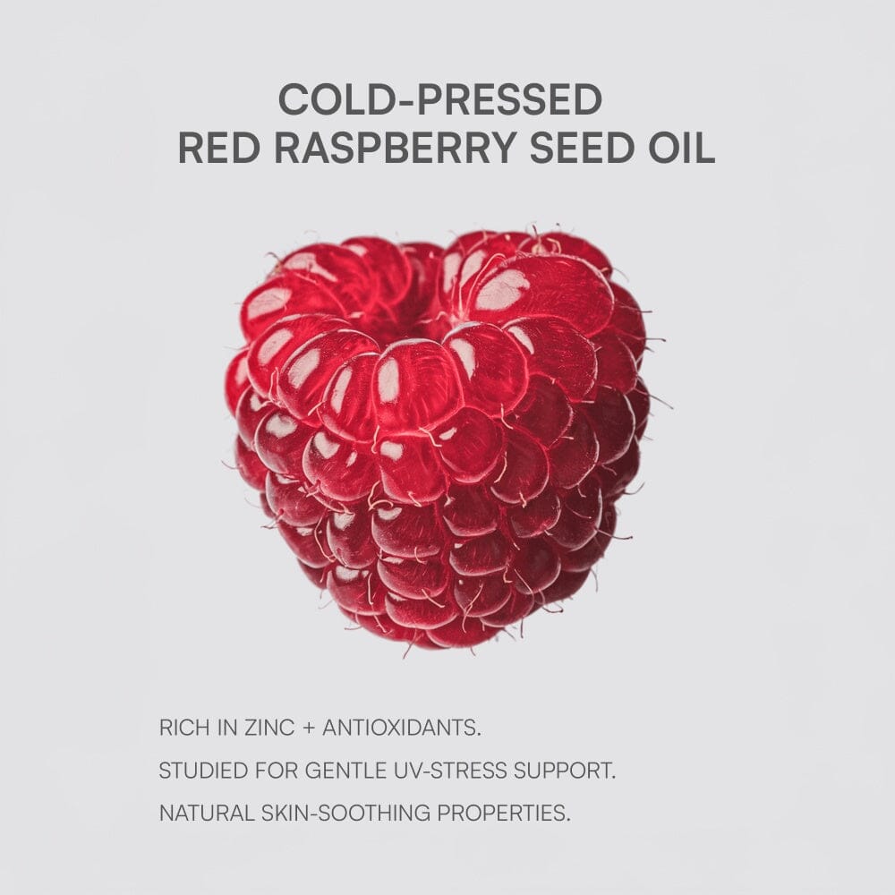 Nourishing Edible Body Balm - Pure & Safe Multi-Purpose Care After-Sun Care Balm Savvishly Savvique