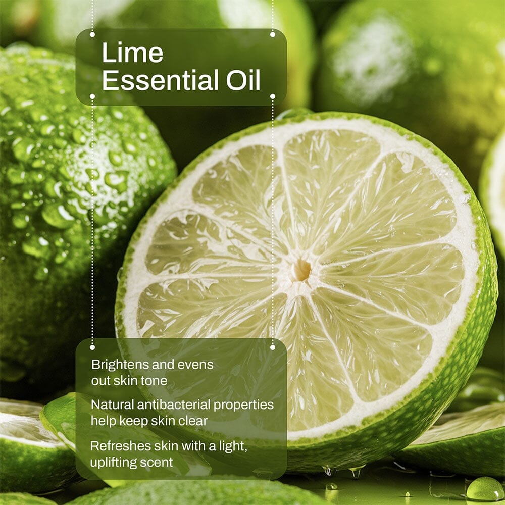 Premium 100% Natural Body Oil - Luxurious Skin Nourishment Body Oil Savvishly Savvique