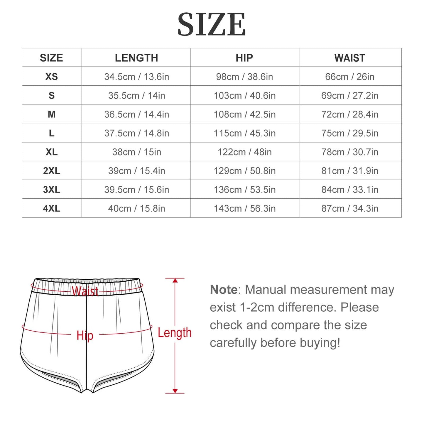 Strap pajama Set Women's Ice Silk Spaghetti Strap Shorts Pajama Set Artsadd