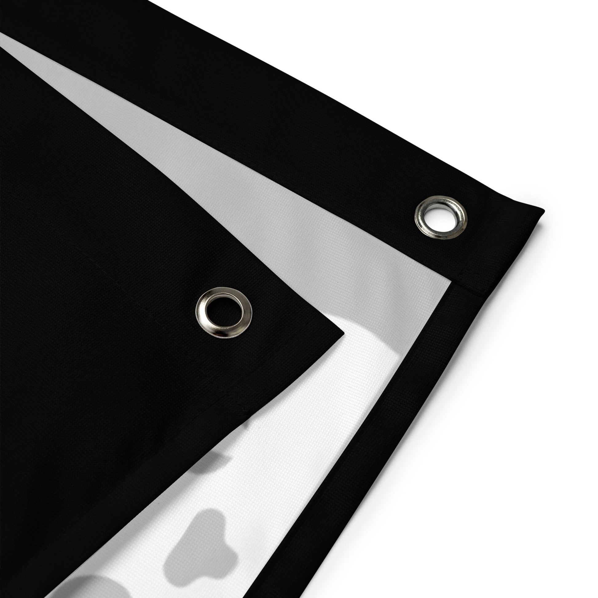 Trick or Treat - Halloween Tapestry/Flag Home Decor Savvishly Savvique