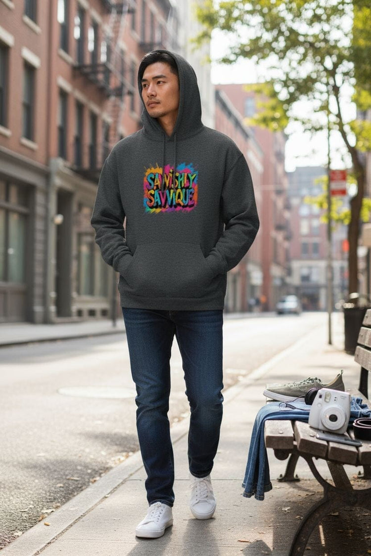 All Men's Accessories