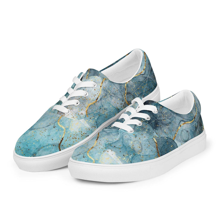 Footware