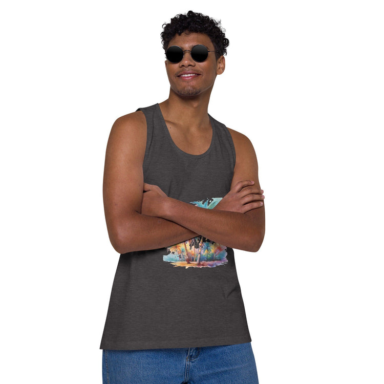 Mens