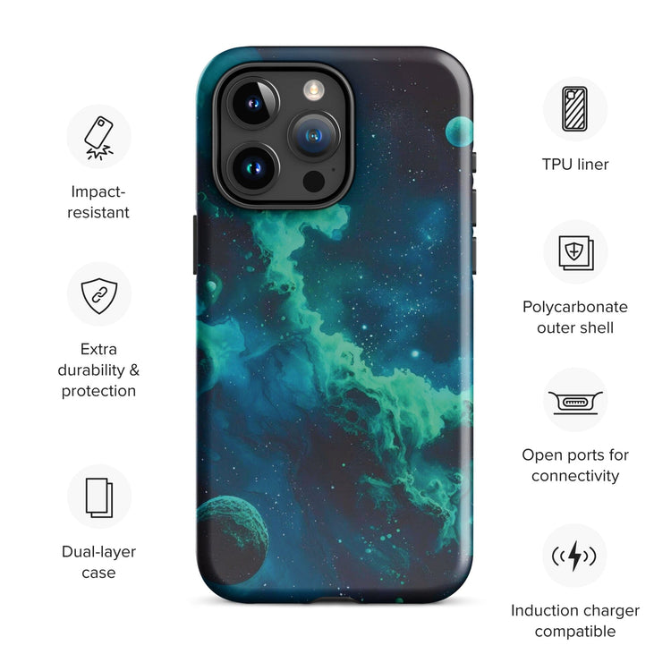 Tech Accessories