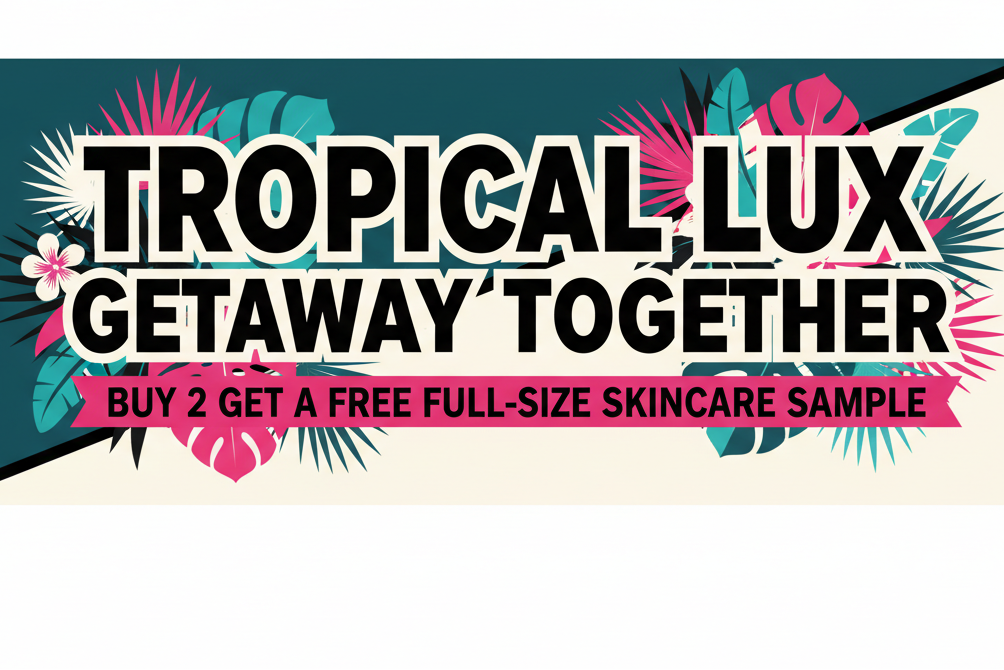 almost there try a different one but same style