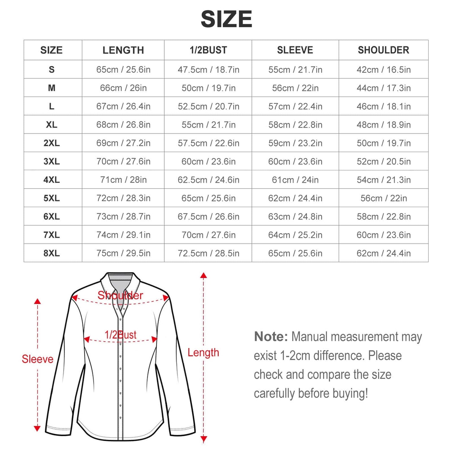 Lush Rosé Long Sleeve Blouse - Chic Polyester Top Tops & Blouses Savvishly Savvique 