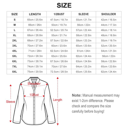 Lush Rosé Long Sleeve Blouse - Chic Polyester Top Tops & Blouses Savvishly Savvique 