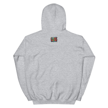 Men's Premium Comfort Hoodie - Ultimate Cozy Style Men's Clothing Savvishly Savvique 
