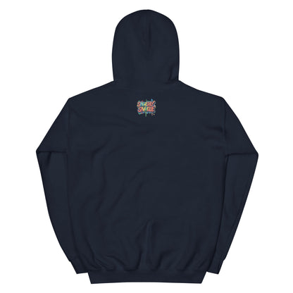 Men's Premium Comfort Hoodie - Ultimate Cozy Style Men's Clothing Savvishly Savvique 