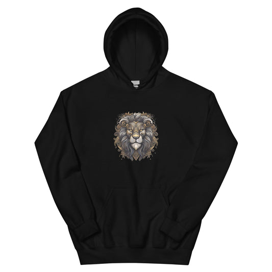 Men's Premium Comfort Hoodie - Ultimate Cozy Style Men's Clothing Savvishly Savvique 