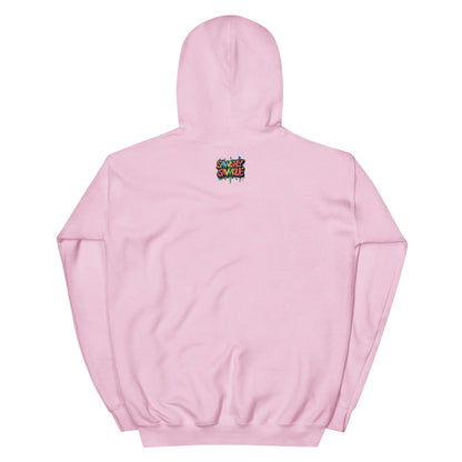 Men's Premium Comfort Hoodie - Ultimate Cozy Style Men's Clothing Savvishly Savvique 