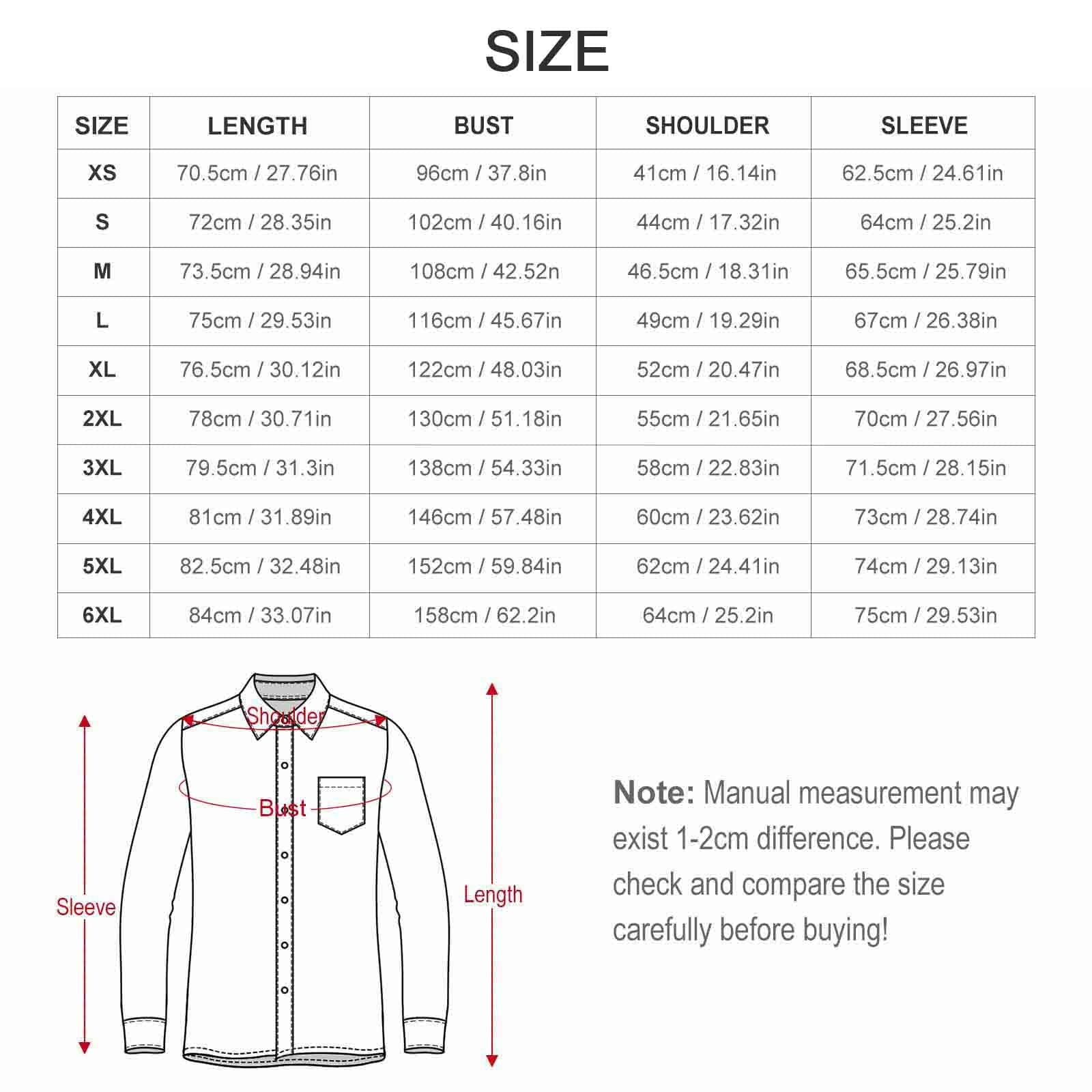 Men's Tropical Lux Long Sleeve Button-Up Shirt - Premium Casual Wear Shirts Savvishly Savvique 