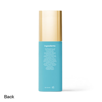 Skin Renewal Face Crème - Rich Anti-Aging Treatment Riche Cream Savvishly Savvique 