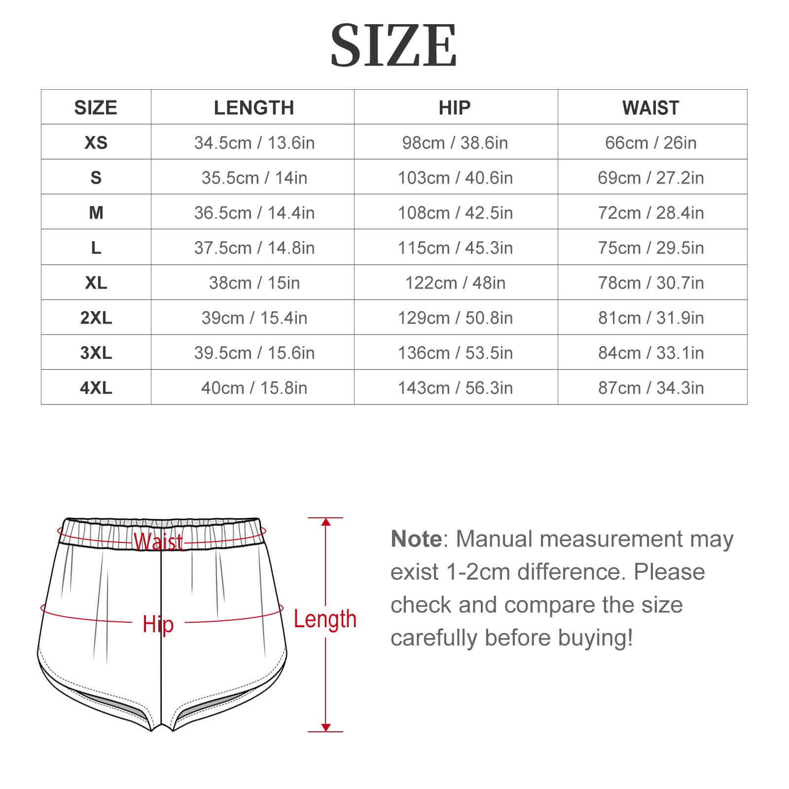 Strap pajama Set Women's Ice Silk Spaghetti Strap Shorts Pajama Set Artsadd 