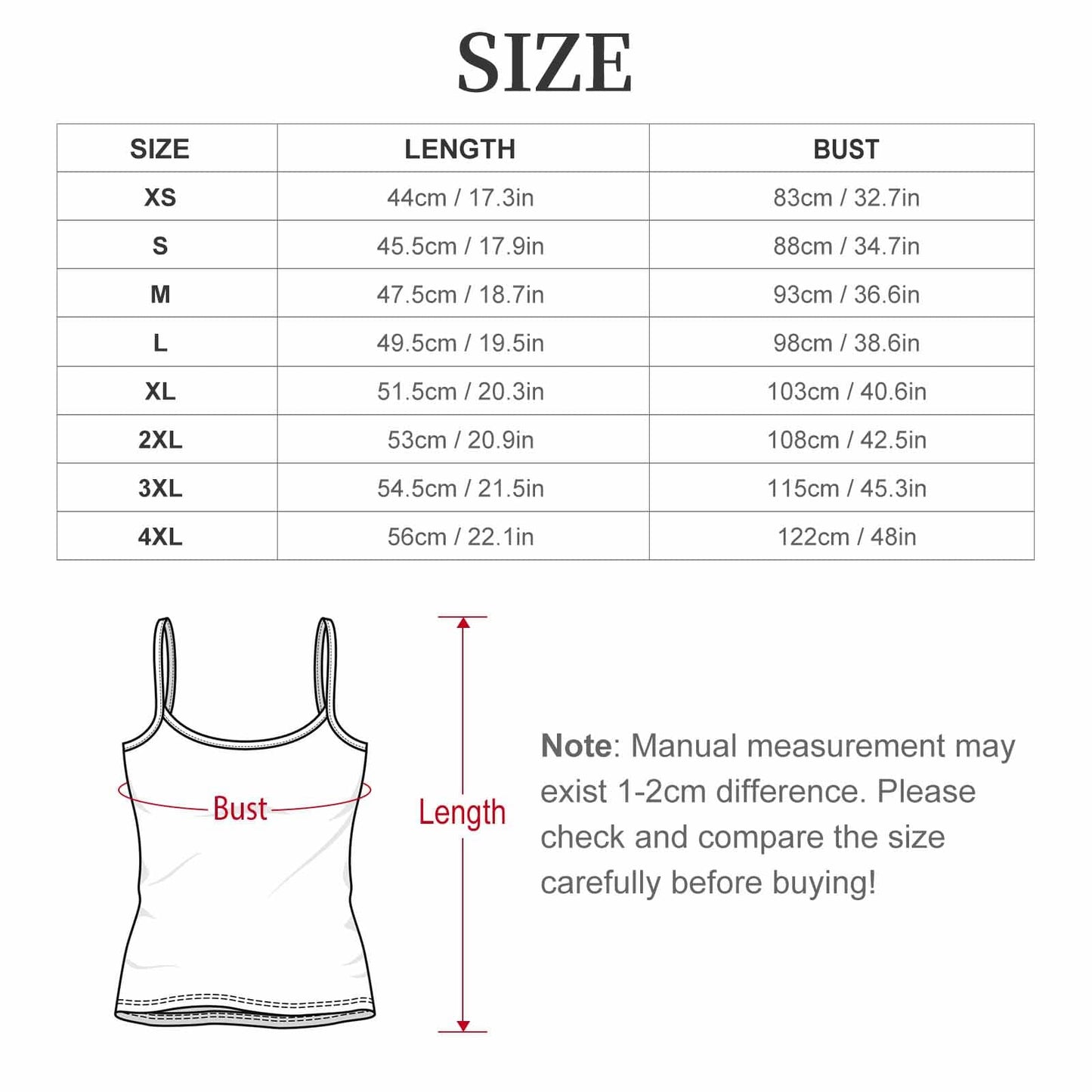 Strap pajama Set Women's Ice Silk Spaghetti Strap Shorts Pajama Set Artsadd 