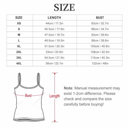 Strap pajama Set Women's Ice Silk Spaghetti Strap Shorts Pajama Set Artsadd 