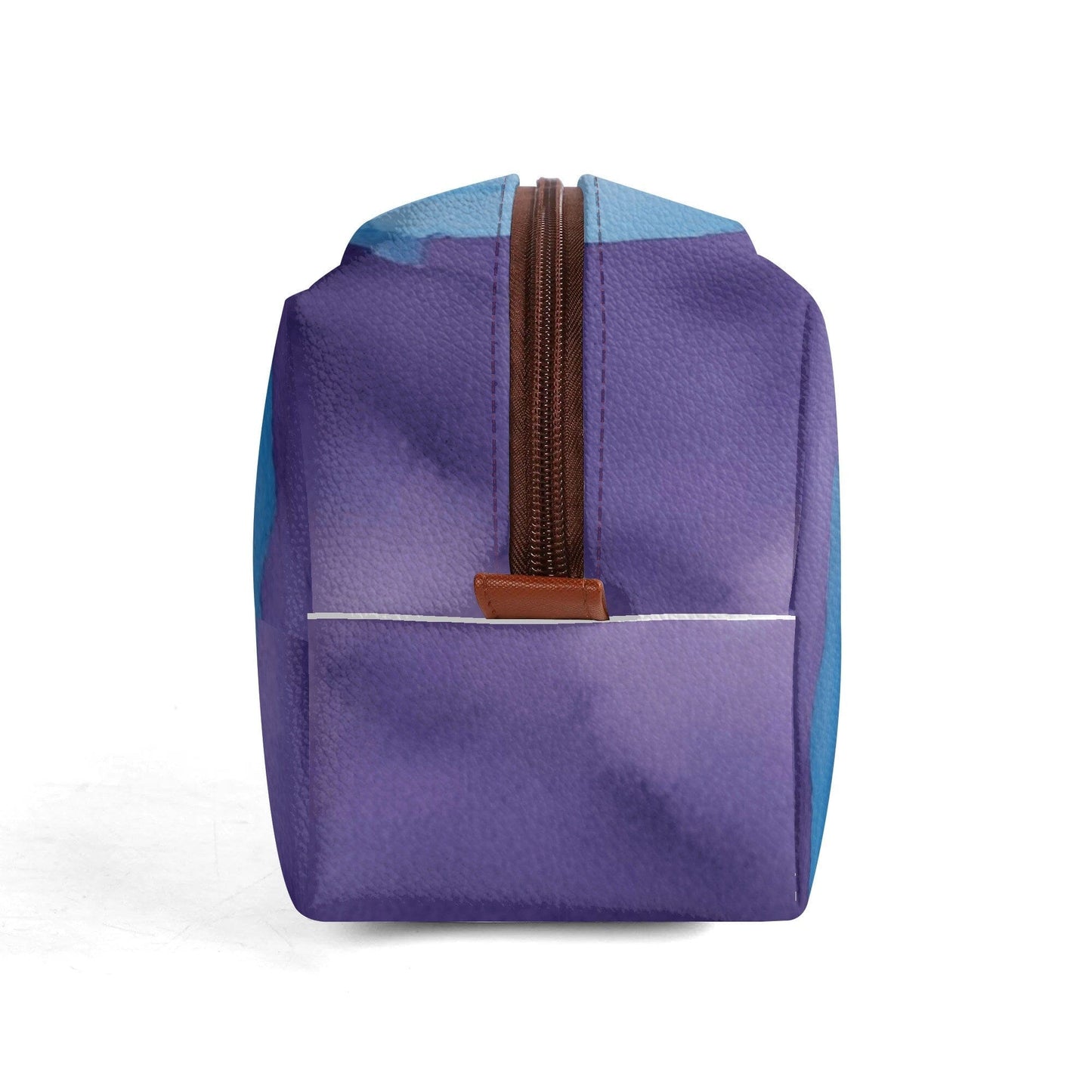 Waterproof Toiletries/Makeup Organizer Travel Bag Savvishly Savvique 