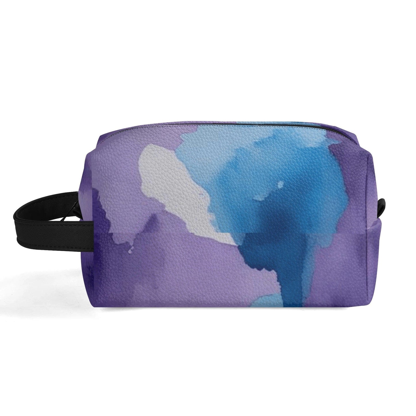 Waterproof Toiletries/Makeup Organizer Travel Bag Savvishly Savvique 