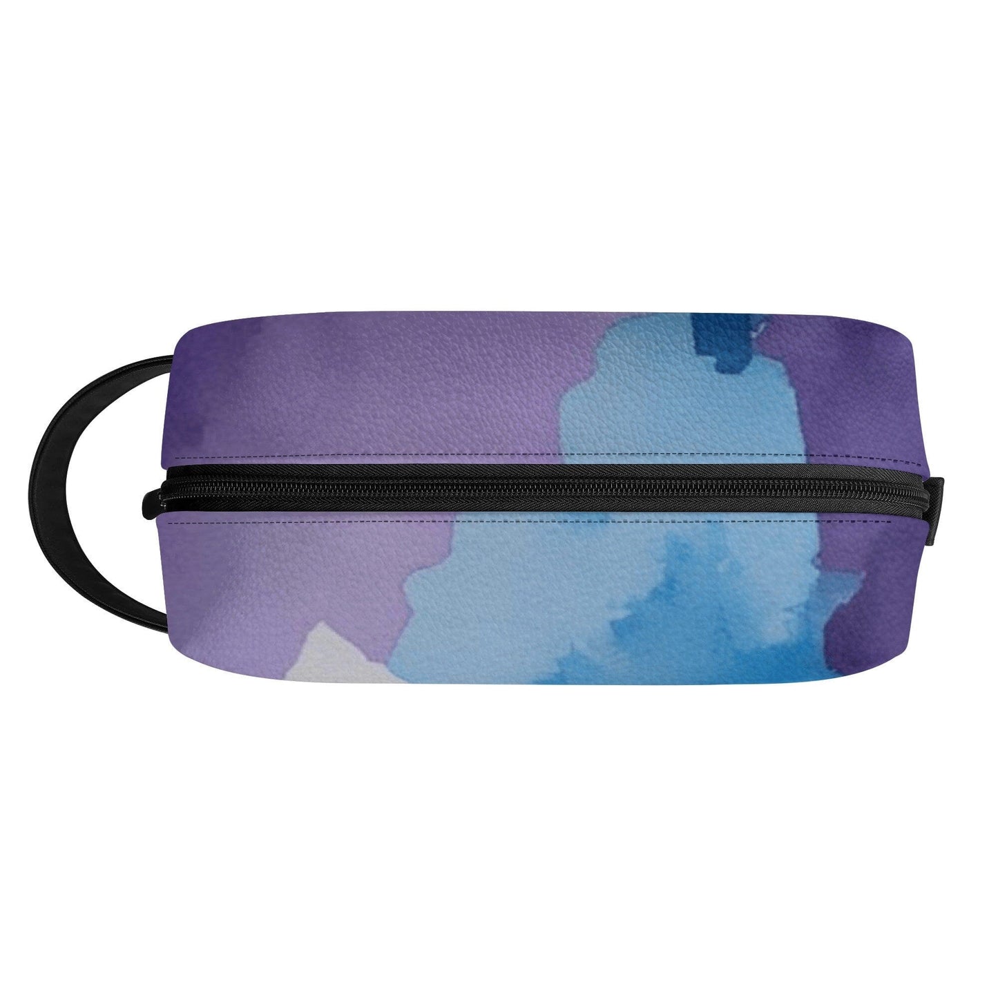 Waterproof Toiletries/Makeup Organizer Travel Bag Savvishly Savvique 