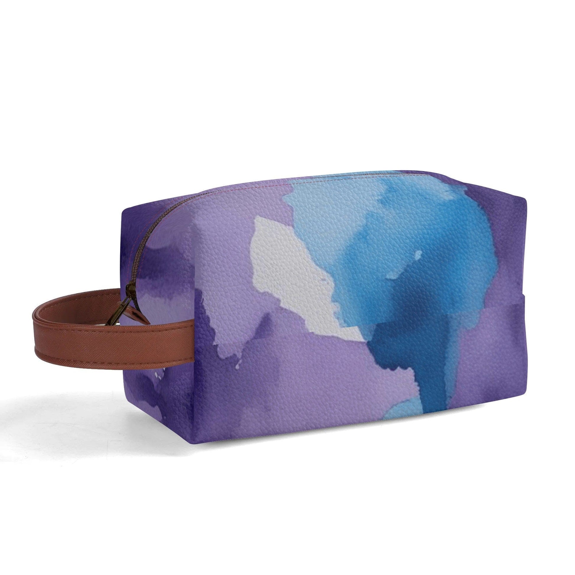 Waterproof Toiletries/Makeup Organizer Travel Bag Savvishly Savvique 