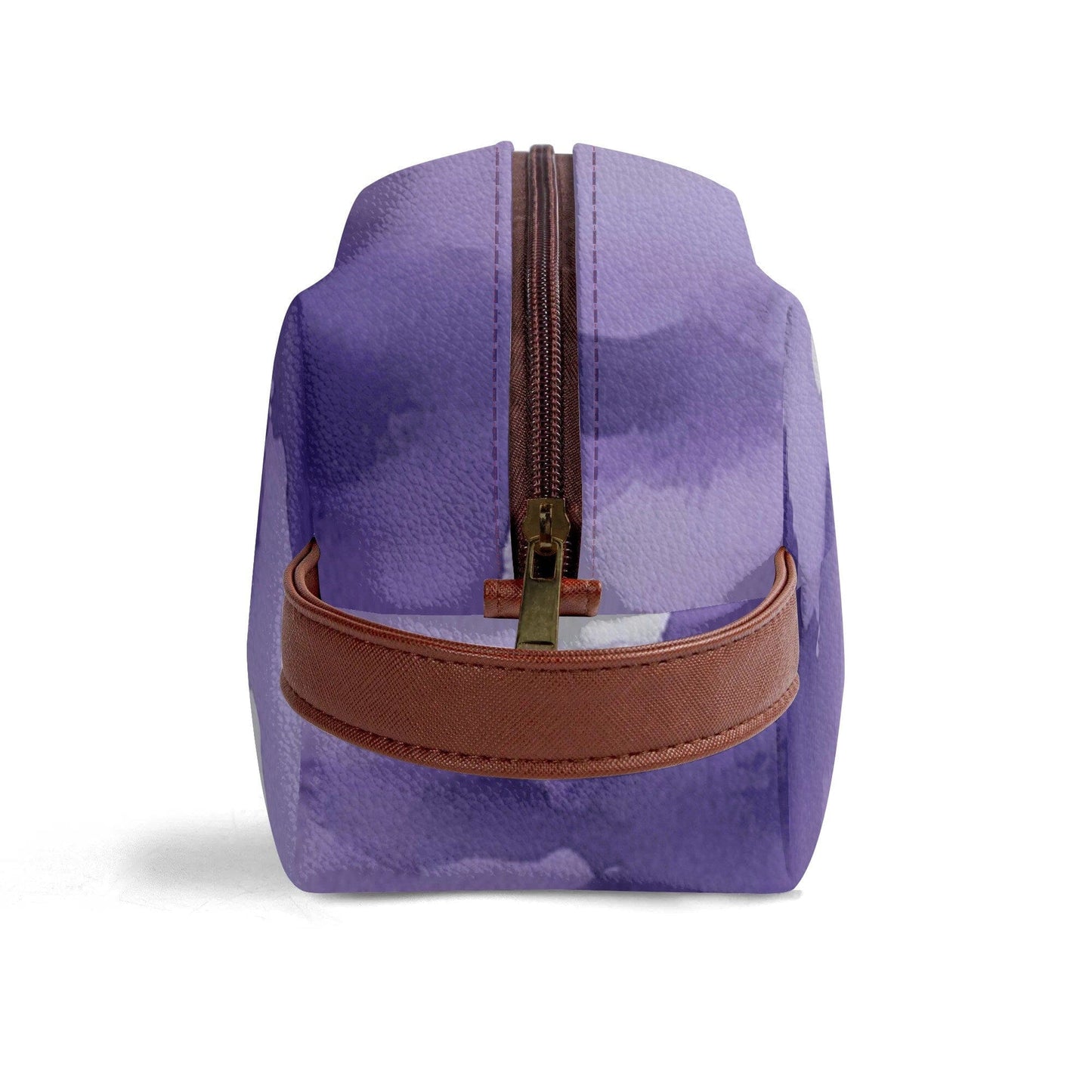 Waterproof Toiletries/Makeup Organizer Travel Bag Savvishly Savvique 