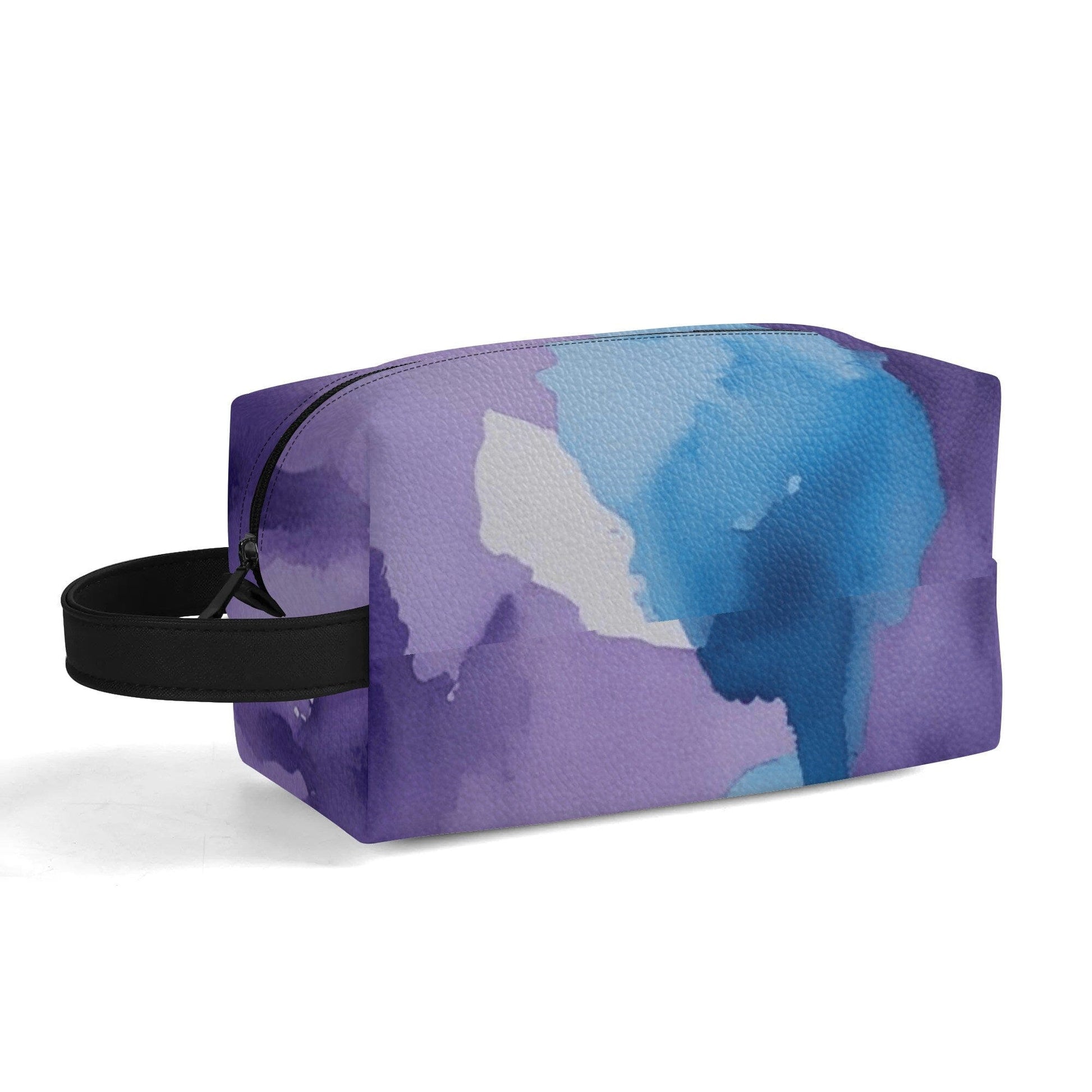 Waterproof Toiletries/Makeup Organizer Travel Bag Savvishly Savvique 