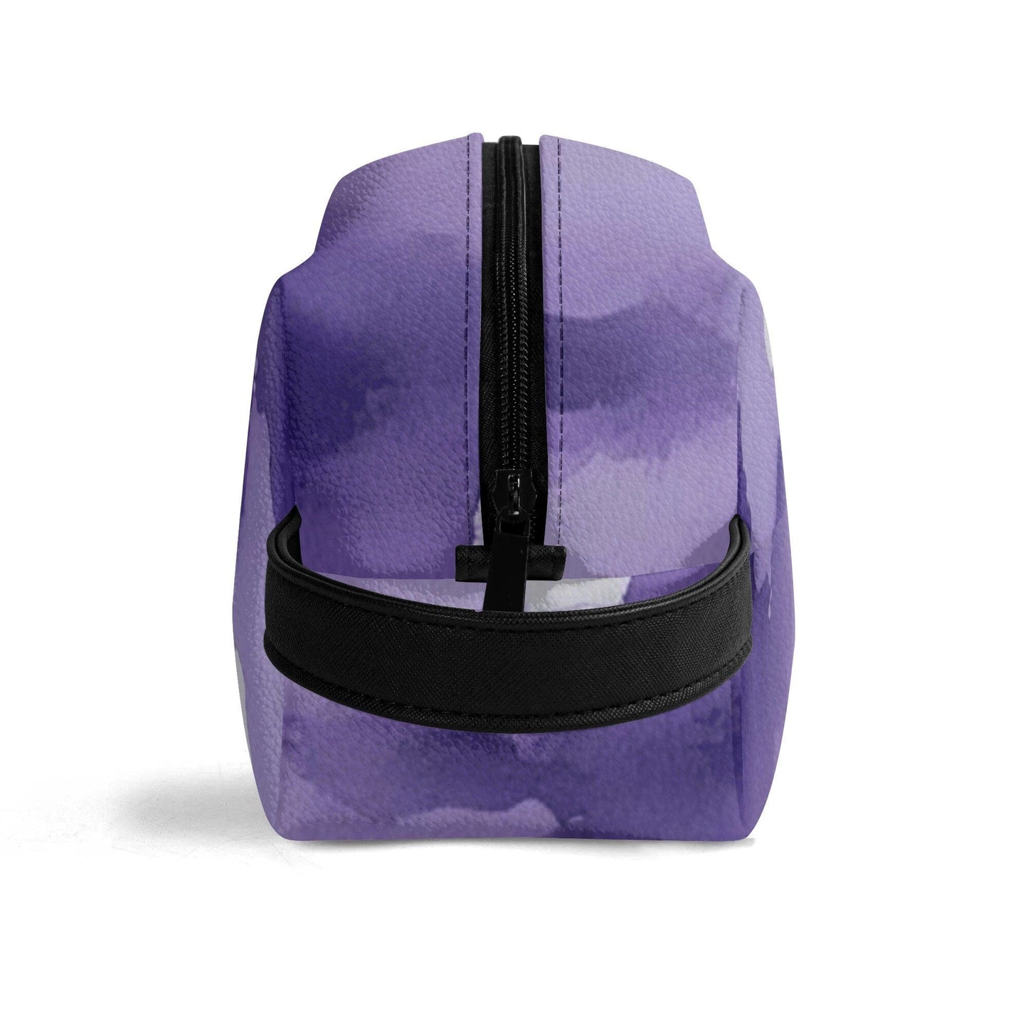 Waterproof Toiletries/Makeup Organizer Travel Bag Savvishly Savvique 