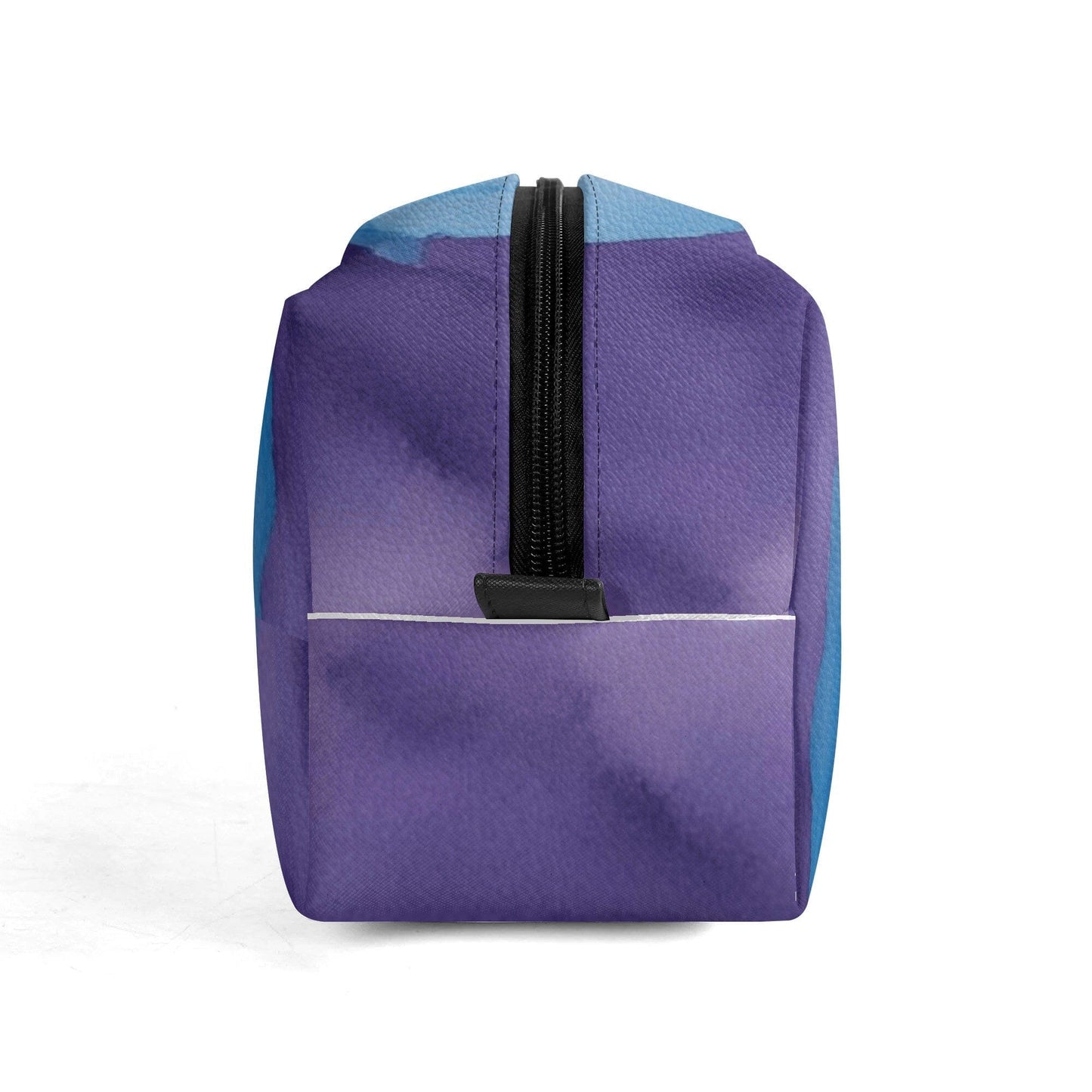 Waterproof Toiletries/Makeup Organizer Travel Bag Savvishly Savvique 